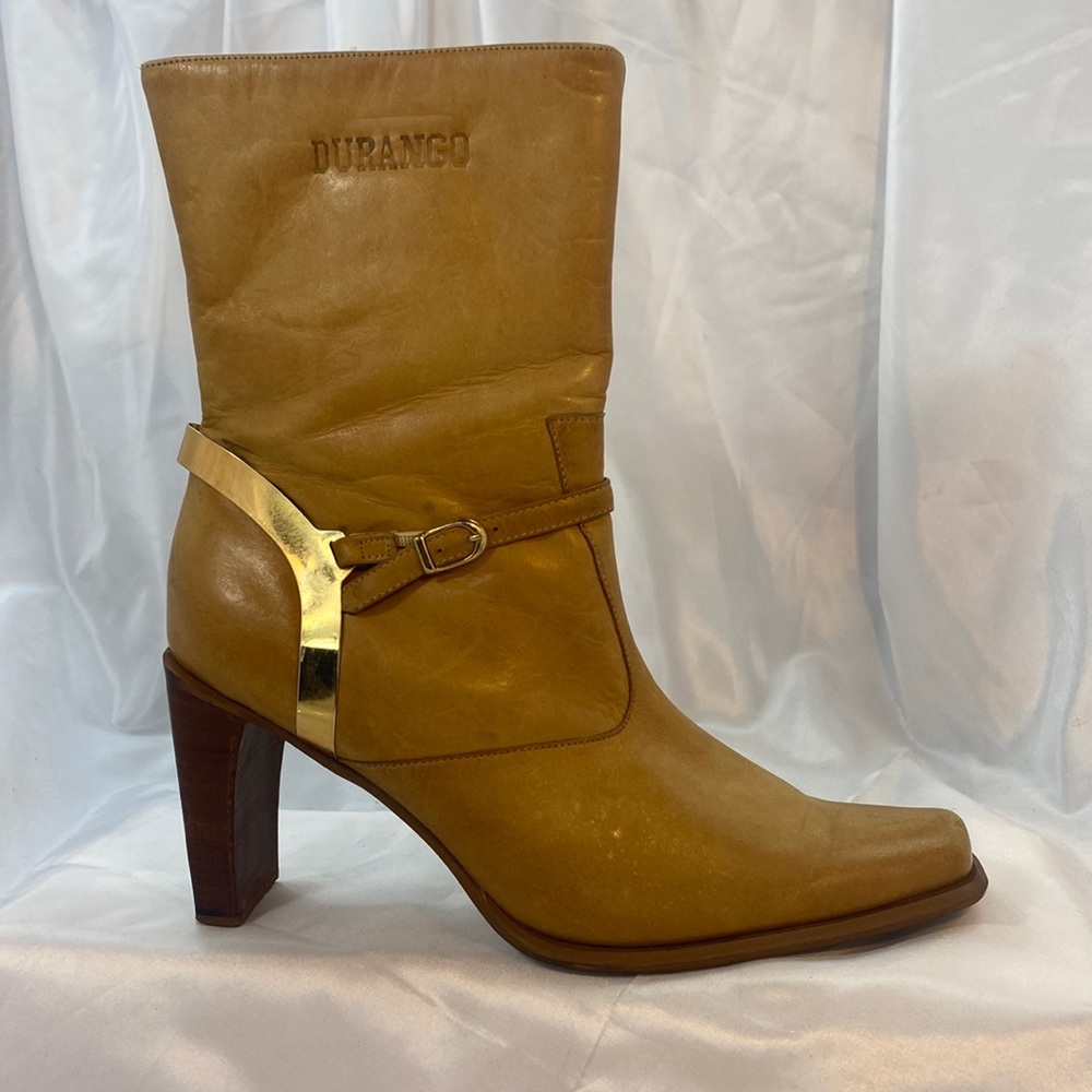 Durango Boots